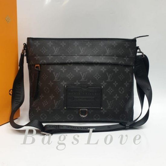 Женская сумка Louis Vuitton (Луи Виттон) B106334