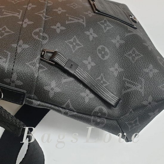 Женская сумка Louis Vuitton (Луи Виттон) B106334