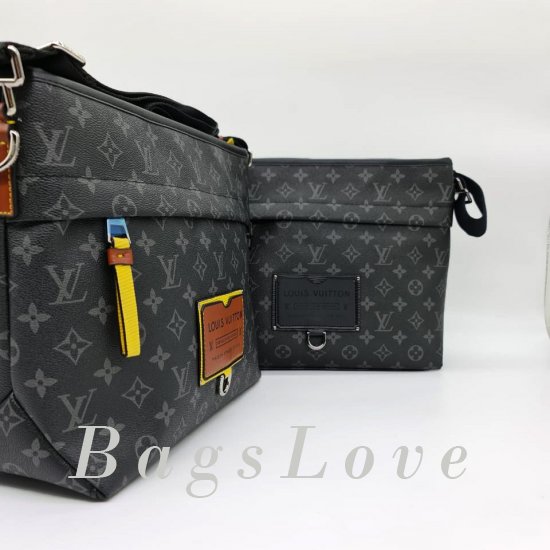 Женская сумка Louis Vuitton (Луи Виттон) B106334
