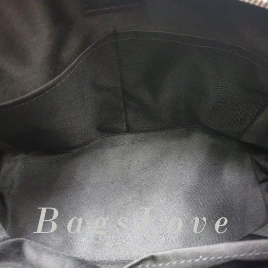 Женская сумка Louis Vuitton (Луи Виттон) B106334