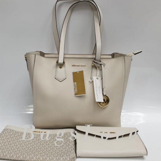 Женская сумка Michael Kors B106335