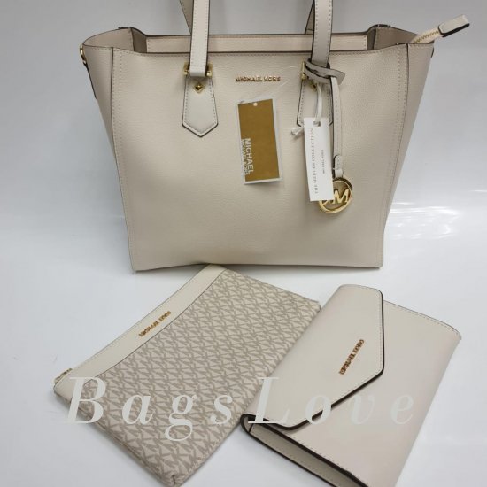 Женская сумка Michael Kors B106335