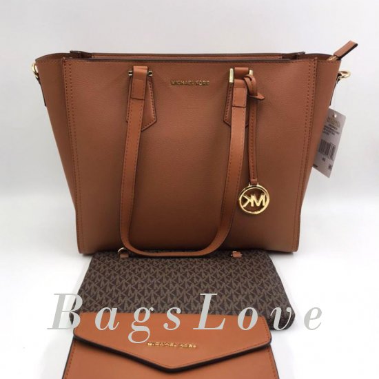 Женская сумка Michael Kors B106336