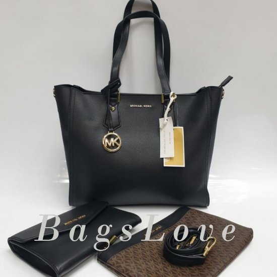 Женская сумка Michael Kors B106337