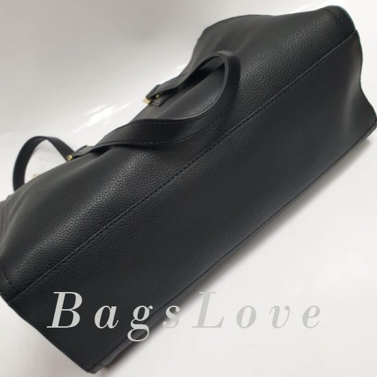 Женская сумка Michael Kors B106337