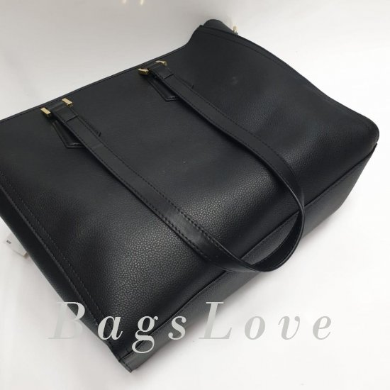 Женская сумка Michael Kors B106337