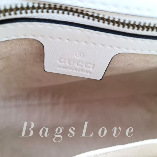 Женская сумка Gucci (Гуччи) B106338