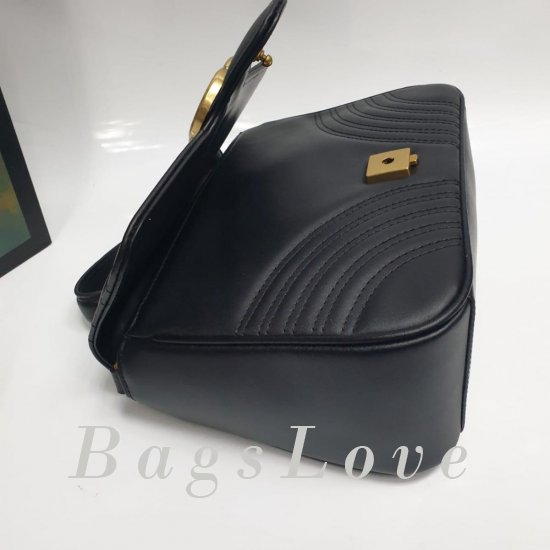 Женская сумка Gucci (Гуччи) B106340