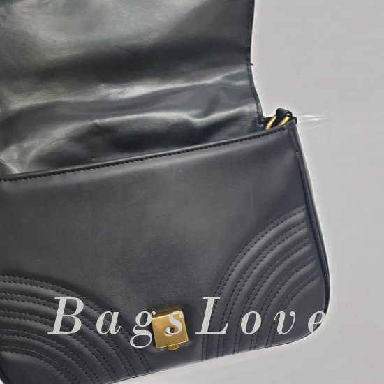 Женская сумка Gucci (Гуччи) B106340