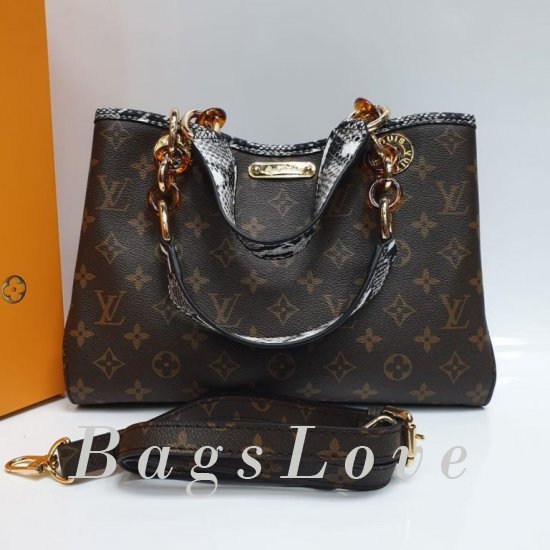 Женская сумка Louis Vuitton (Луи Виттон) B106345