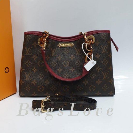 Женская сумка Louis Vuitton (Луи Виттон) B106346