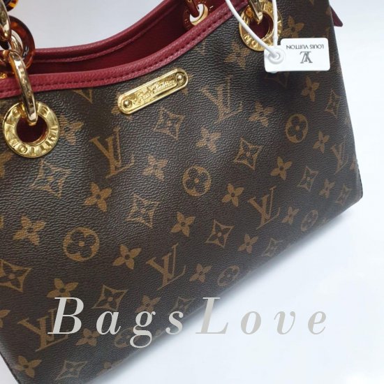 Женская сумка Louis Vuitton (Луи Виттон) B106346