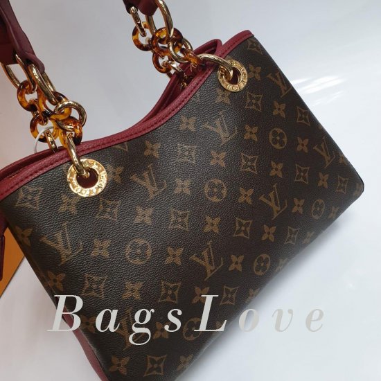 Женская сумка Louis Vuitton (Луи Виттон) B106346