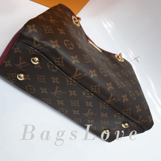 Женская сумка Louis Vuitton (Луи Виттон) B106346