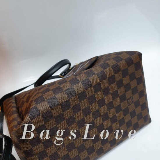 Женская сумка Louis Vuitton (Луи Виттон) B106352