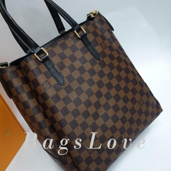 Женская сумка Louis Vuitton (Луи Виттон) B106352