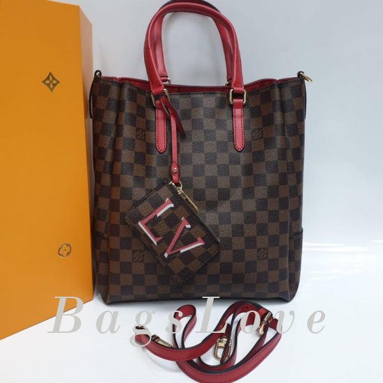 Женская сумка Louis Vuitton (Луи Виттон) B106355