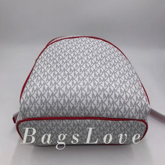 Женский рюкзак Michael Kors B106356