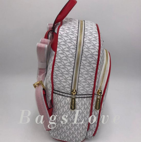 Женский рюкзак Michael Kors B106356