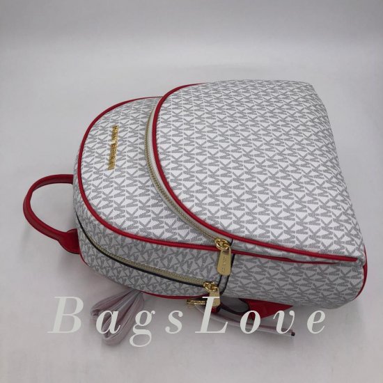 Женский рюкзак Michael Kors B106356