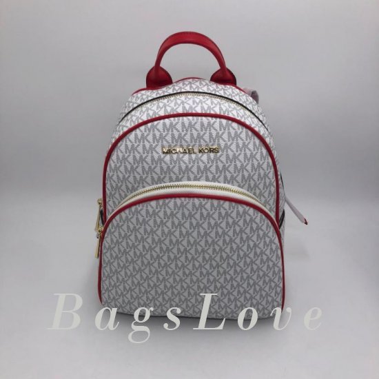 Женский рюкзак Michael Kors B106356