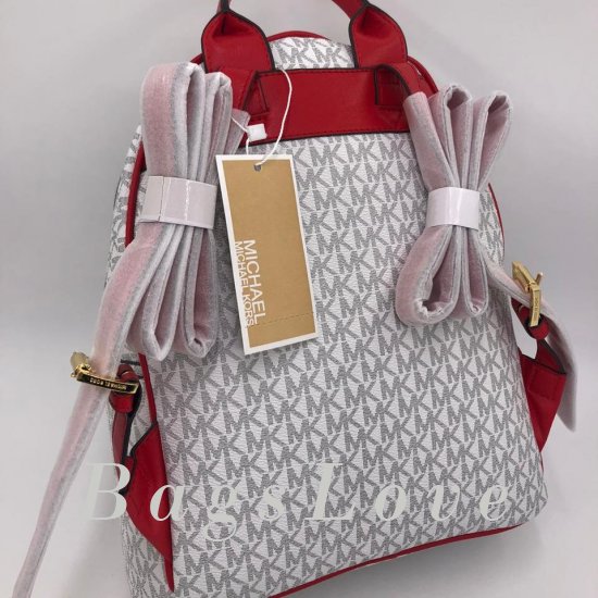 Женский рюкзак Michael Kors B106356