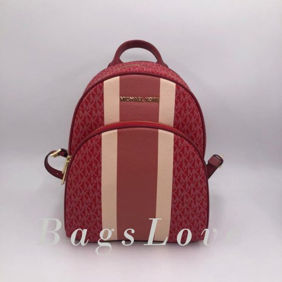 Женский рюкзак Michael Kors B106357