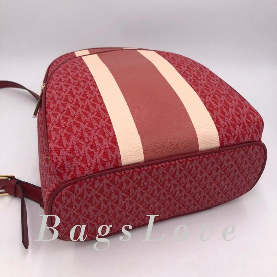 Женский рюкзак Michael Kors B106357