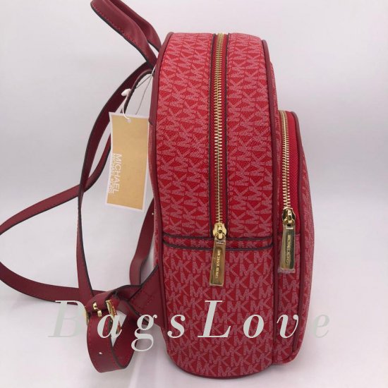 Женский рюкзак Michael Kors B106357