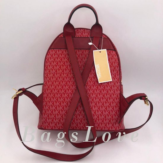 Женский рюкзак Michael Kors B106357