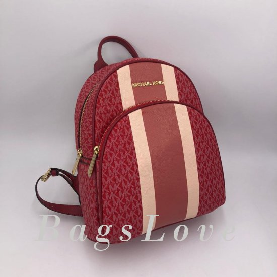 Женский рюкзак Michael Kors B106357