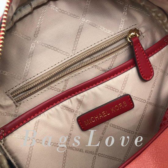 Женский рюкзак Michael Kors B106357