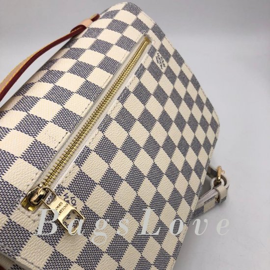 Женская сумка Louis Vuitton (Луи Виттон) B106358