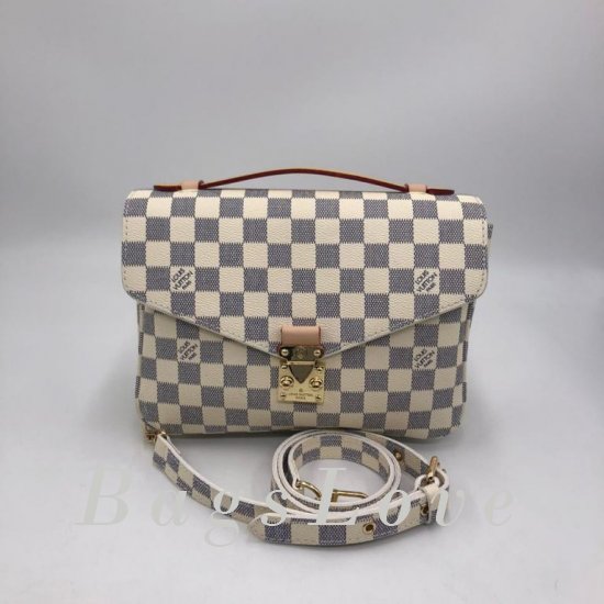 Женская сумка Louis Vuitton (Луи Виттон) B106358