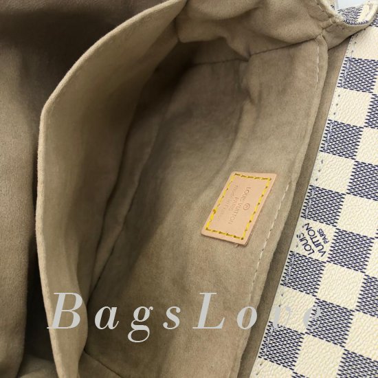 Женская сумка Louis Vuitton (Луи Виттон) B106358