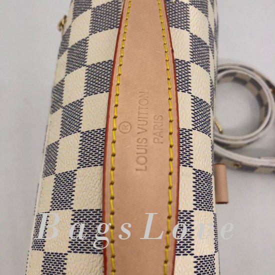 Женская сумка Louis Vuitton (Луи Виттон) B106358