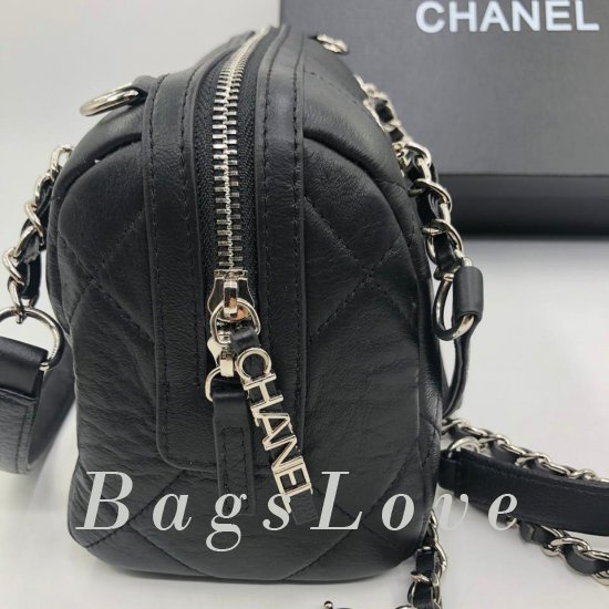 Женская сумка Chanel (Шанель) B106359