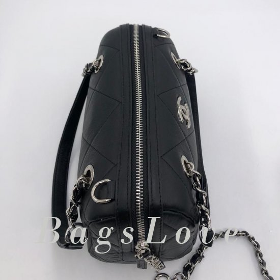 Женская сумка Chanel (Шанель) B106359