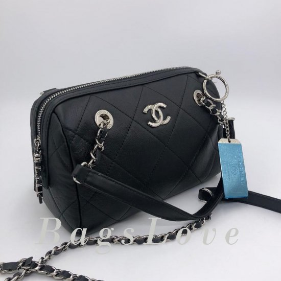 Женская сумка Chanel (Шанель) B106359