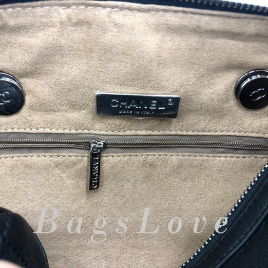 Женская сумка Chanel (Шанель) B106359