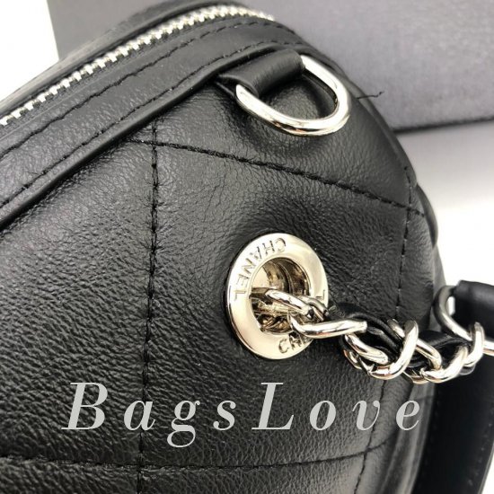 Женская сумка Chanel (Шанель) B106359