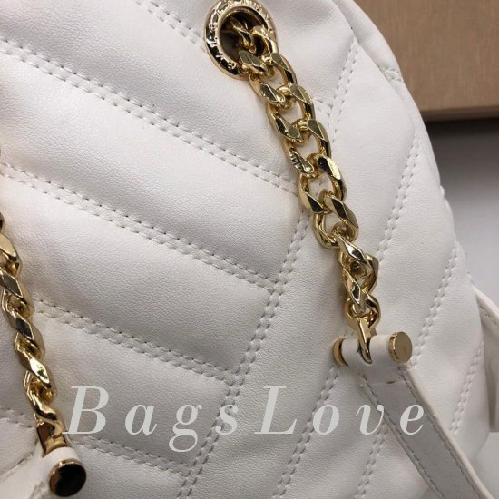 Женский рюкзак Bvlgari (Булгари) B106361