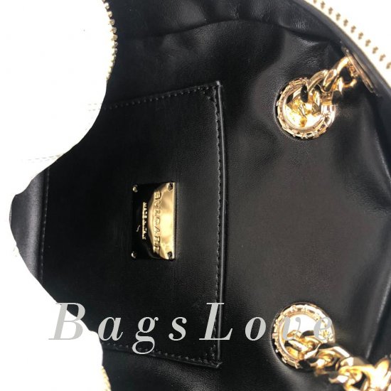 Женский рюкзак Bvlgari (Булгари) B106361