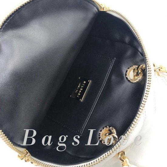 Женский рюкзак Bvlgari (Булгари) B106361