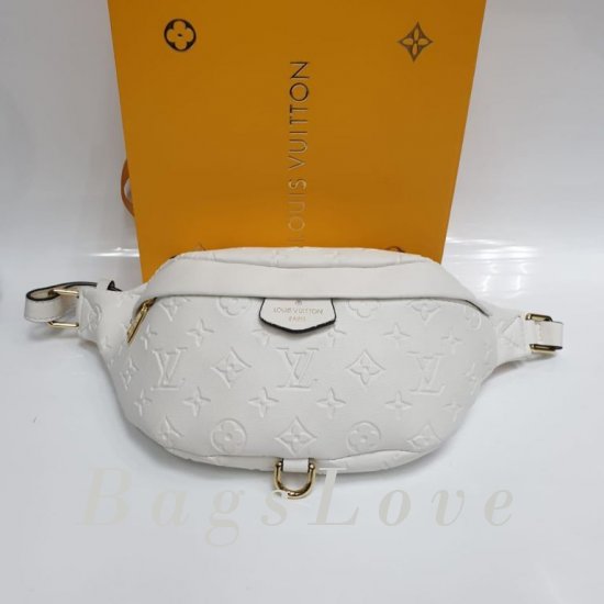 Женская сумка Louis Vuitton (Луи Виттон) B106363