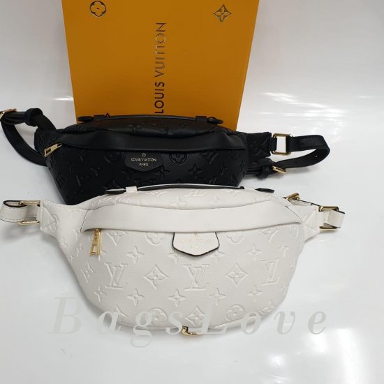 Женская сумка Louis Vuitton (Луи Виттон) B106363
