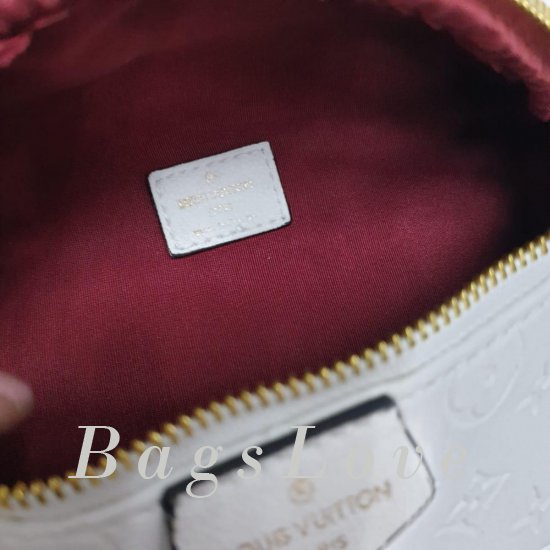 Женская сумка Louis Vuitton (Луи Виттон) B106363