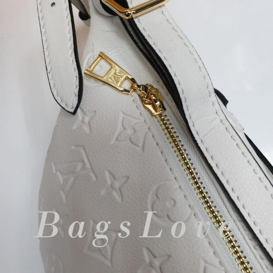 Женская сумка Louis Vuitton (Луи Виттон) B106363