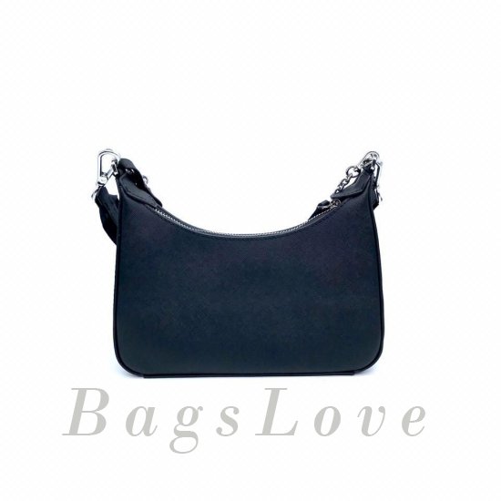 Женская сумка Prada (Прада) B106368