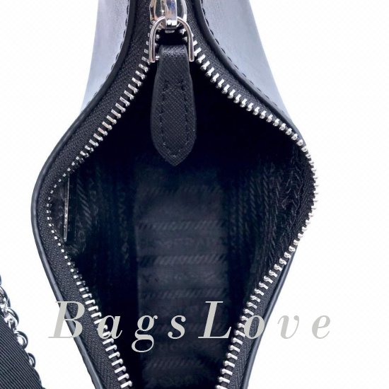 Женская сумка Prada (Прада) B106368